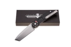 Extrema Ratio 04.1000.0492/SW BF2 R CT Stone Washed