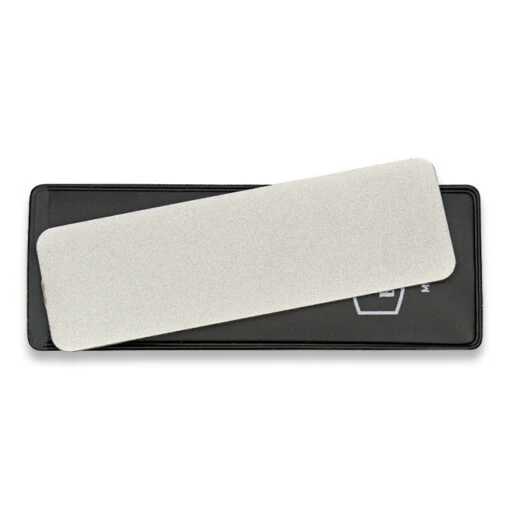 BUCK EdgeTek® Dual Pocket Stone Diamond Sharpener BU-97076 – Bild 2