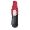 Victorinox 4.0662 Leather Pouch -Messerladen e7f92f5988eea223d8fd91d5c5806161
