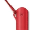 Victorinox 4.0670 Classic Colors Accessories Style Icon -Messerladen e812e2cfd30cd08bd297269a42e8d87f