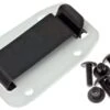 ESEE Spona Pre Izula Puzdrá ESEE-IZBC-CLR -Messerladen e8f334bd8d61456d8fb51c97880a6781