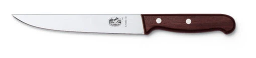 Victorinox 5.1800.18 Tranchiermesser 18 Cm – Bild 2