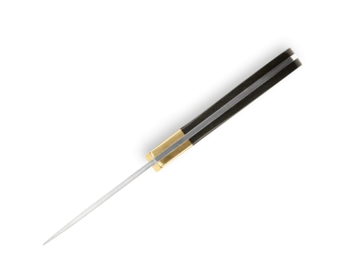 BUCK Ranger® Skinner BU-0113BRS – Bild 3