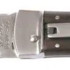 Mikov 128850 Griff Aus Palisanderholz -Messerladen e9c22e559c6468e45ed971d5a458ca60