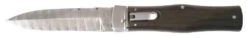 Mikov 128850 Griff Aus Palisanderholz