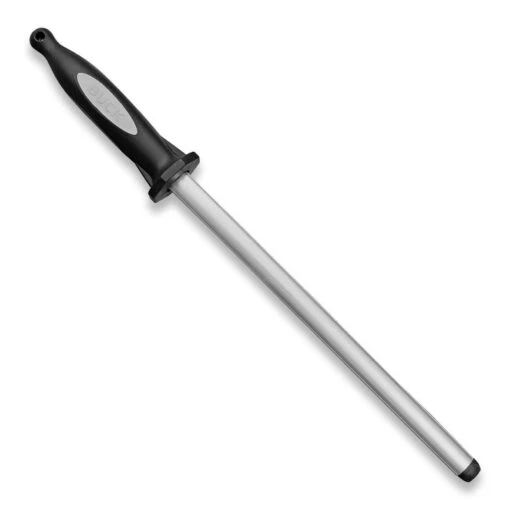 BUCK EdgeTek® Ultra Steel Diamond Sharpener 10" BU-97082 – Bild 2