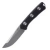 ANV Knives P200 - SLEIPNER, STONEWASH, PLAIN EDGE, KYDEX SHEATH ANVP200-006 -Messerladen ea46a8cafa58111672dc6c919426f68c