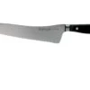 WUSTHOF CLASSIC Brotmesser 20cm 1040103920 -Messerladen ea4b1e68c234a49b5d4c491abdcc0fea