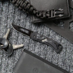 SOG CENTI II SOG-CE1012-CP -Messerladen ea4cc1ef51ec2fe561c6ce4aa0c13d88