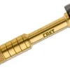 CRKT CR-9911-2 Hex Bit Driver Tool Brass -Messerladen ea8a2e9283d976f34efe6833b16deaa7
