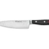 Wüsthof 1040130116 Classic Kochmesser 16cm -Messerladen ea9b207a705dc638147d447d4f8a58cf