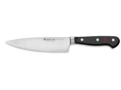 Wüsthof 1040130116 Classic Kochmesser 16cm