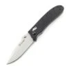 Ganzo G704-BK Messer Ganzo -Messerladen eb346254ed6a912a575e4e32bfec216c