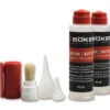 Böker Manufaktur 09BO754 Spezial Messerreiniger 100 Ml -Messerladen eb4f0078c6994a345aa250941b437381