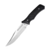Kizer Sou'wes' Fixed Blade Knife Black G10 Handle 1053A1 (4.65" Satin) -Messerladen ebaa34f7c289377f6fa474f3cd4646db