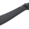 CRKT CR-K920KKP Halfachance Parang Blackout -Messerladen ebc4ee74b9101f6ec683498768a163ed