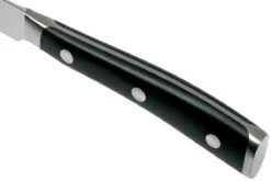 WUSTHOF CLASSIC IKON Paring Knife 12 Cm, 1040330412 -Messerladen ec0837da01fbebeeaab105a379ae020f