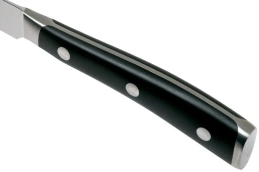 WUSTHOF CLASSIC IKON Paring Knife 12 Cm, 1040330412 – Bild 5