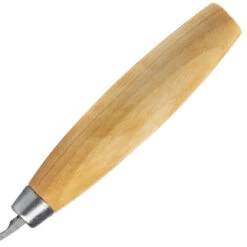 Morakniv Hook Knife 164 Right Narrow Curve 13443 -Messerladen ec2feb5213351c2682be5668b9f9da37
