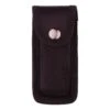 Herbertz 2661110 Nylon-Etui 11cm. -Messerladen ec56d48fc380f498bca7737229859abf