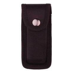Herbertz 2661110 Nylon-Etui 11cm.