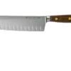 Wüsthof 1010831317 Crafter Santoku Japanische Messer -Messerladen ecb95a09cf514084b8fac53e356dd62c