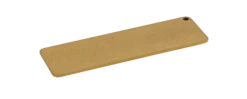 Fallkniven D3t Schleifer Diamant Mit Kleber. Band