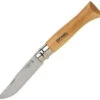 Opinel N09 Inox Blister -Messerladen edd257eac087a346d48c4e10bdaa70e8