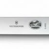 Victorinox 5.4203.30 Schneidemesser 30cm -Messerladen ede20c87a9a52a352e2e34e03d0bee71