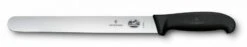 Victorinox 5.4203.30 Schneidemesser 30cm