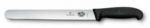 Victorinox 5.4203.30 Schneidemesser 30cm