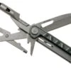 Gerber ArmBar Drive UrbanBlue 30-001590 -Messerladen ede848b1f75f256324c5bd8b39bb17b2