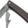 Ruike S21-N Brown -Messerladen edeaf009023ddcdb0dcfaa52de6ea722