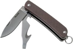 Ruike S21-N Brown