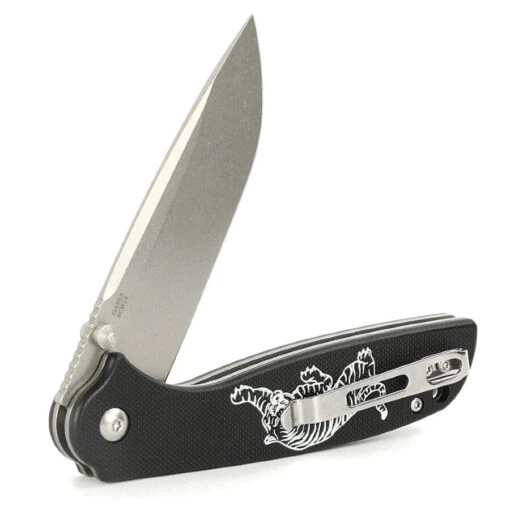 Ganzo Knife Ganzo G6803-TG – Bild 2