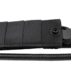 CRKT Taco Viper Sheath CR-D0010