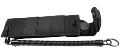 CRKT Taco Viper Sheath CR-D0010