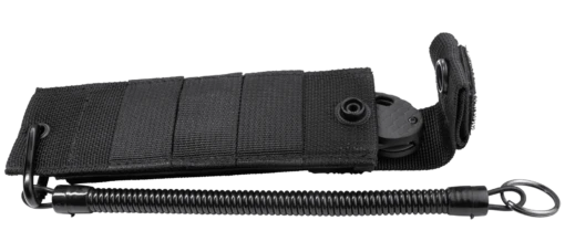 CRKT Taco Viper Sheath CR-D0010