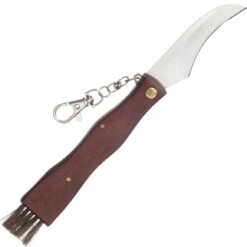 Herbertz 251411 Plizmesser Griff Aus Holz -Messerladen ee35d7d8c4c5b2409092b4243e6e726a