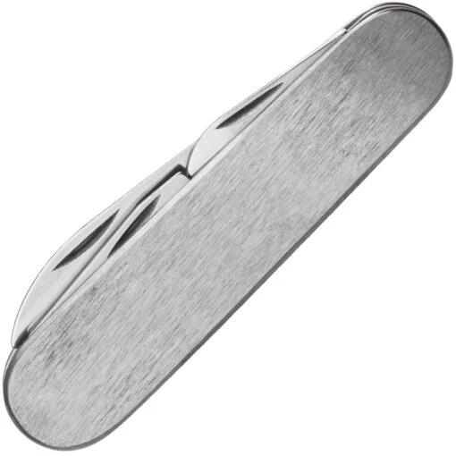Mikov 120618 100-NN-4D Klinge Aus Edelstahl 420 – Bild 5