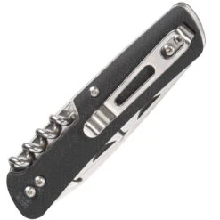 Böker Plus 01BO802 Tech Tool City 2 Schwarz -Messerladen eeedec43d9a286918795b7b5c50e622e