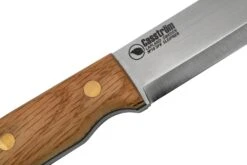 CASSTROM No.10 SFK Oak/CS/FS CASS-13121 -Messerladen ef12dea12ca17415d390a3840cd0eb74