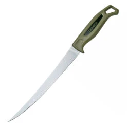 Gerber Ceviche Fillet 9'' 31-004133