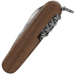 Victorinox 1.3601.63 Griff Aus Nussbaumholz -Messerladen ef8b5b87d5a9d21da8204d92853ed7fa