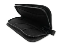 Böker Plus Nylon Etui 090825 -Messerladen f008663e763e9538a184f0ba2cc23a0c