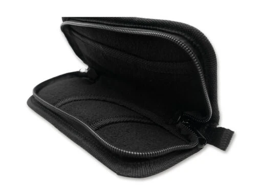 Böker Plus Nylon Etui 090825 – Bild 5
