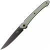 Böker Plus 01BO357 Urban Spillo Jade G10 -Messerladen f0729eb27a01a0c81049c83757055d15