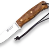 JOKER KNIFE EMBER BLADE 10,5cm. CO123-P -Messerladen f0b31150d350dd2f20f04d4b1d4c9a40