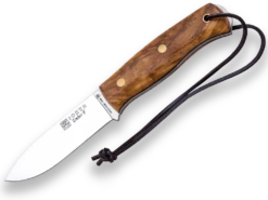 JOKER KNIFE EMBER BLADE 10,5cm. CO123-P