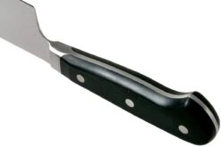 Wüsthof 1040130120 Classic Kochmesser 20 Cm -Messerladen f18512bc0edd5998c4a067846f53b5b9